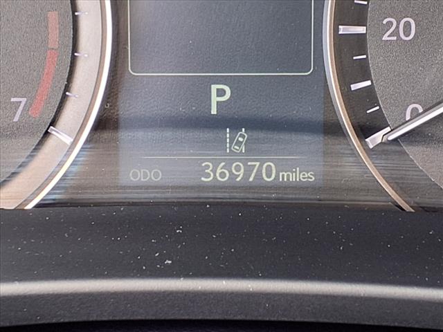 2022 Lexus RX 350 350