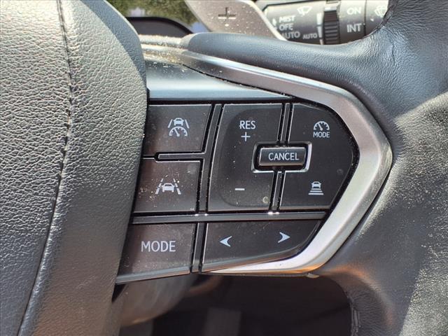 2024 Lexus RX 350 350 Premium