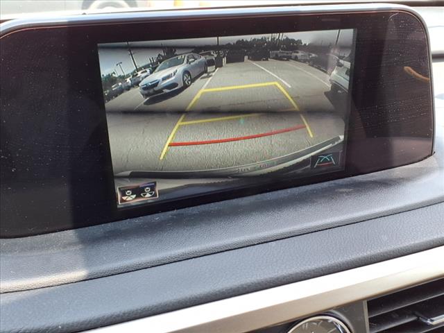 2022 Lexus RX 350 350