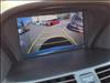 2012 Acura TL SH-AWD w/Technology Package