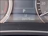 2022 Lexus RX 350 350