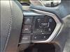2024 Lexus RX 350 350 Premium