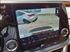 2023 Lexus RX 350 350 Premium