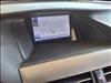 2014 Lexus RX 350 350