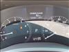 2010 Lexus RX 350 350