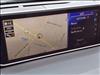 2016 Lexus RX 350 350