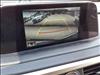 2022 Lexus RX 350 350
