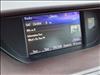 2018 Lexus ES 350 Base