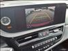 2022 Lexus ES 350 350