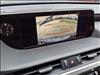 2020 Lexus ES 350 Luxury