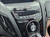 2022 Acura RDX Technology Package SH-AWD