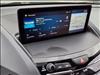 2019 Acura RDX Technology Package SH-AWD