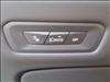 2024 BMW X6 M60i
