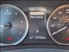 2022 Lexus IS 300 300
