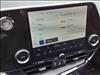 2022 Lexus NX 350 350 Base