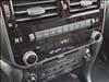 2022 Lexus GX 460 Base