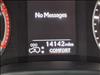 2023 Lexus GX 460 460 Luxury