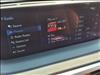2022 Lexus RX 350L 350L