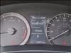 2022 Lexus RX 350L 350L