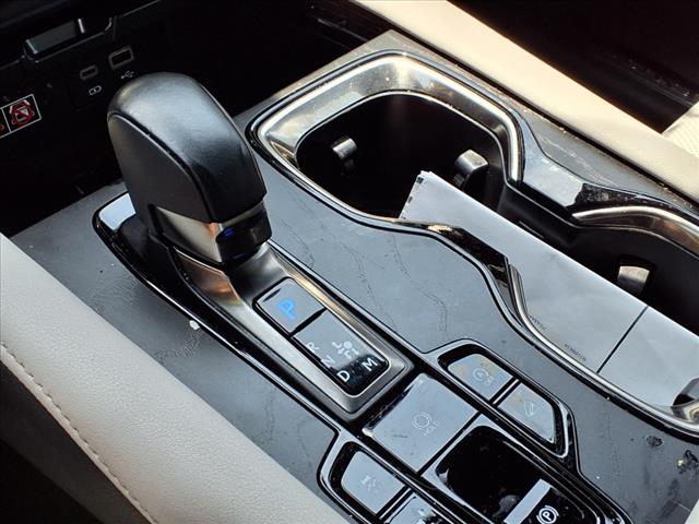2024 Lexus RX 350 350 Premium