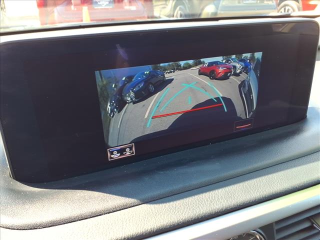 2022 Lexus RX 350 350