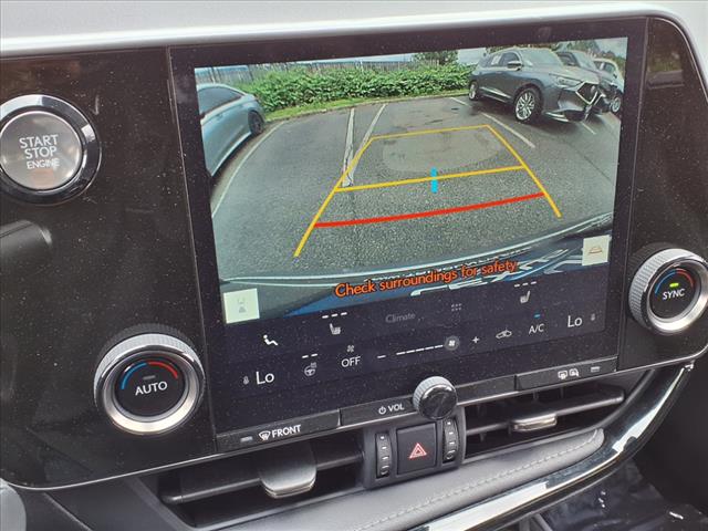 2022 Lexus NX 350 350 Base