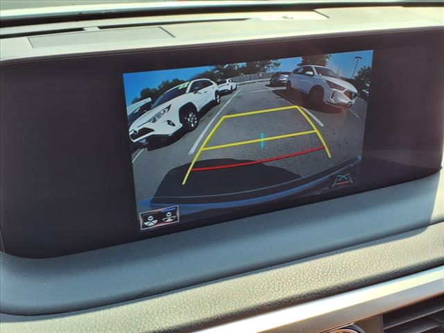 2022 Lexus RX 350L 350L