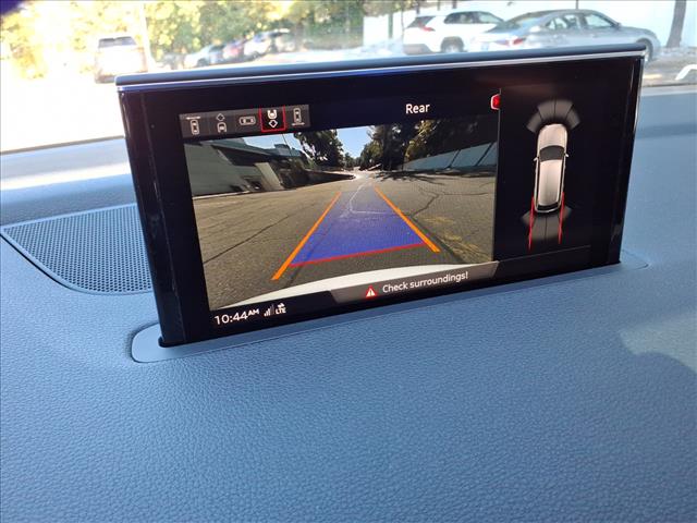 2018 Audi Q7 2.0T Premium Plus quattro