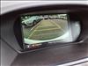 2019 Acura TLX 2.4L