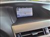 2014 Lexus RX 350 350