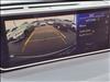 2016 Lexus RX 350 350