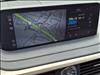 2022 Lexus RX 350 350
