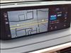 2022 Lexus RX 350 350