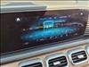 2020 Mercedes-Benz GLE GLE 350 4MATIC®