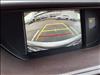 2018 Lexus ES 350 Base