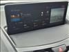 2022 Acura RDX Technology Package SH-AWD