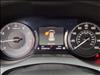 2019 Acura RDX Technology Package SH-AWD