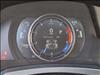 2022 Lexus IS 350 350 F SPORT