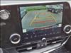 2022 Lexus NX 350 350 Base
