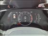 2023 Lexus NX 350 350 Premium