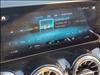 2021 Mercedes-Benz GLB GLB 250 4MATIC®