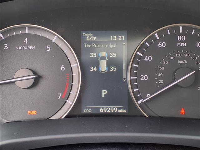 2016 Lexus RX 350 350