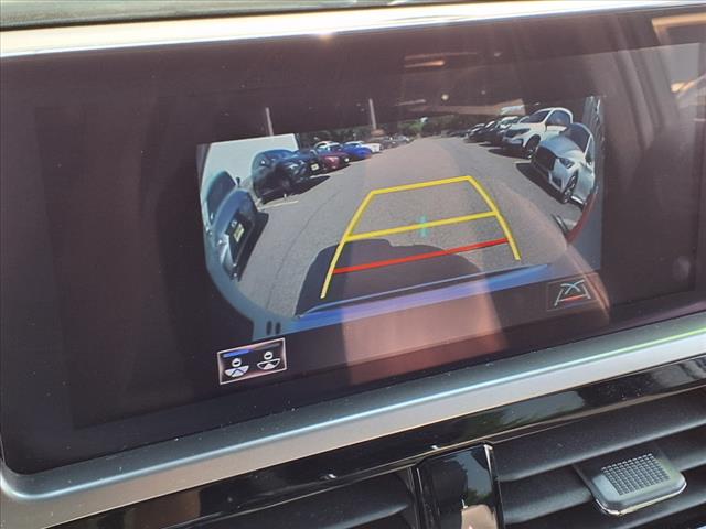 2022 Lexus GX 460 Base