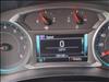 2019 Chevrolet Traverse High Country