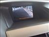 2014 Lexus RX 350 350