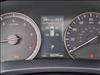 2016 Lexus RX 350 350