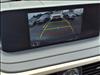 2022 Lexus RX 350 350