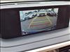 2022 Lexus RX 350 350