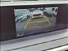 2022 Lexus RX 350 350