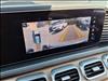 2020 Mercedes-Benz GLE GLE 350 4MATIC®